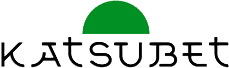 Katsubet logo
