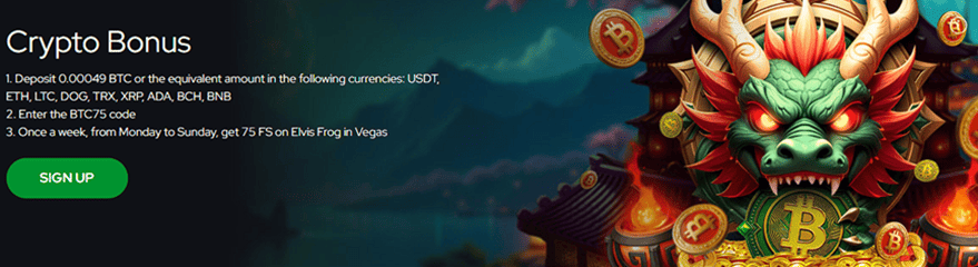 Katsubet screenshot 3