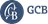 Curaçao Gaming Control Board official regulator logo