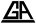 Gamblers Anonymous international support group logo