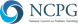 National Council on Problem Gambling (NCPG) logo