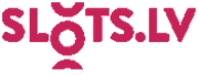 SlotsLV logo