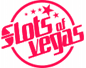 Slots of Vegas Casino logo