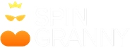 Spingranny logo
