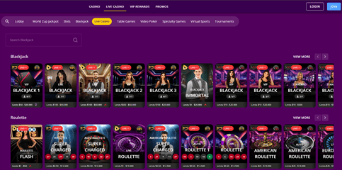 Super Slots screenshot 3
