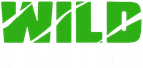 Wild Casino logo