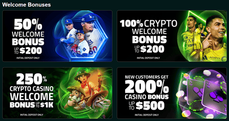 XBet screenshot 1